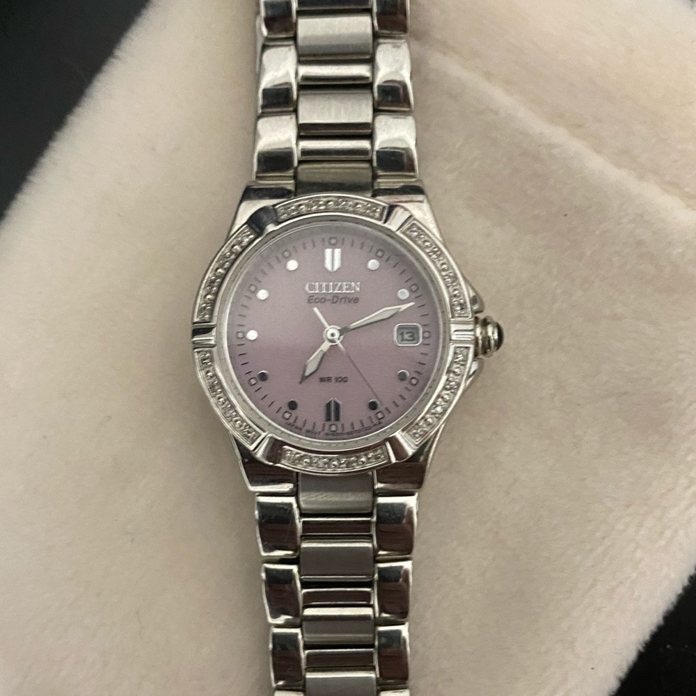Citizen Eco Watch